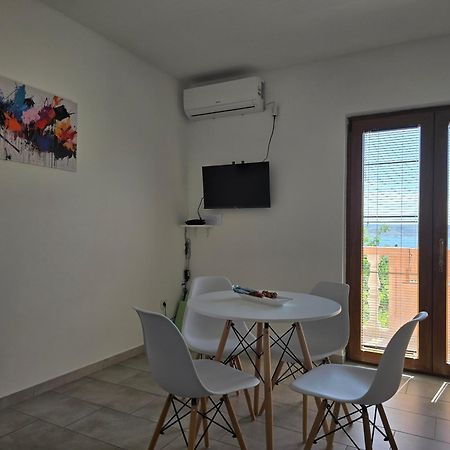 סטאריגרד-פקלניצה Apartment Ante And Dijana מראה חיצוני תמונה